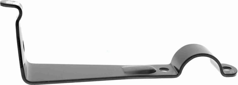 Bracket, stabiliser mounting Original VAICO Quality V30-1992 - image 6