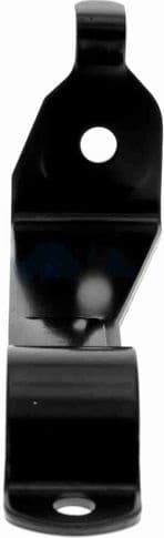 Bracket, stabiliser mounting Original VAICO Quality V30-1992 - image 8