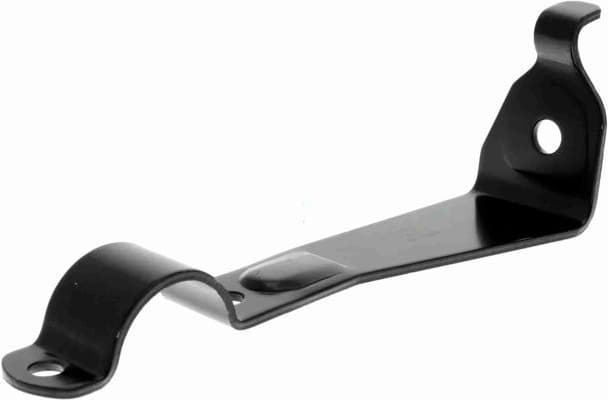 Bracket, stabiliser mounting Original VAICO Quality V30-1992 - image 9