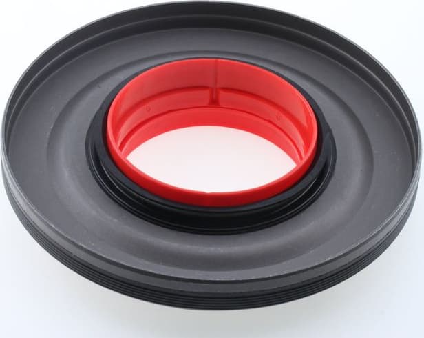 Shaft Seal, differential 49124751 - image 2