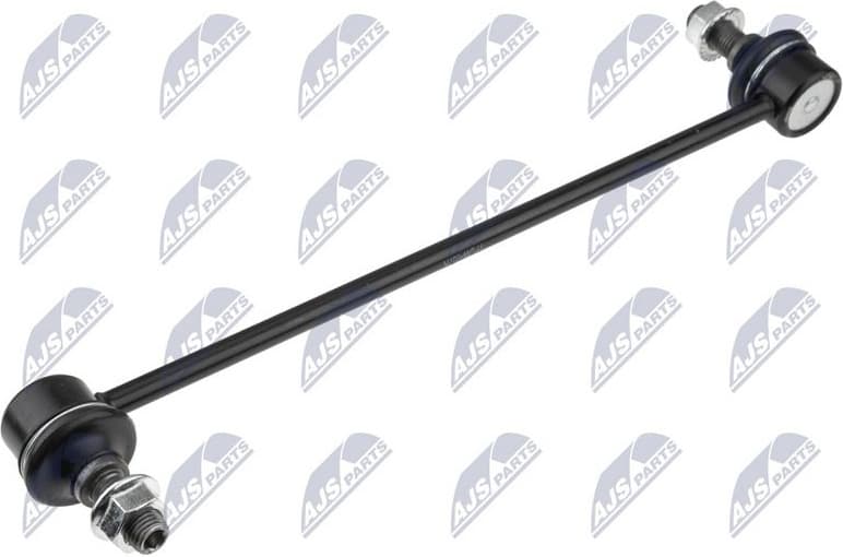 Link/Coupling Rod, stabiliser bar ZLP-DW-067R