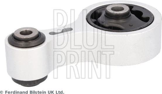 Mounting, engine ADBP800490