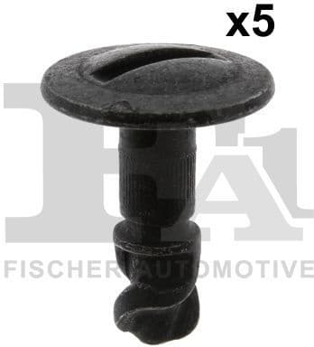 Engine Guard/Skid Plate 11-40088.5