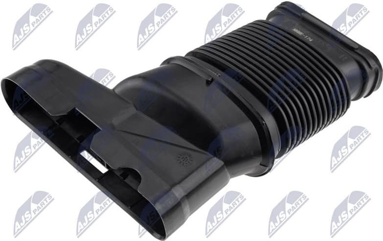 Intake Hose, air filter GPP-ME-174