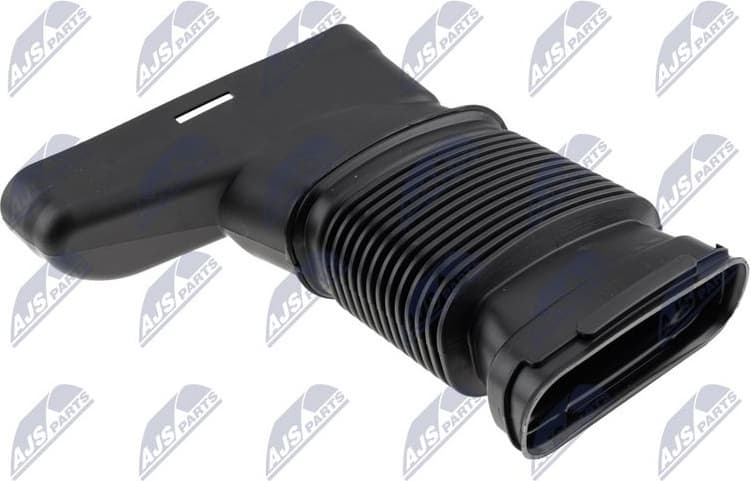 Intake Hose, air filter GPP-ME-174 - image 2