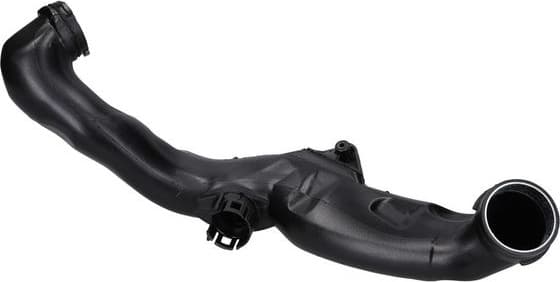 Charge Air Hose 7912557 - image 2