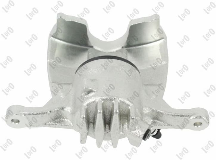 Brake Caliper LORO 131-05-009 - image 2