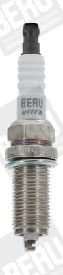 Z 183 (BorgWarner (BERU)) - image 4