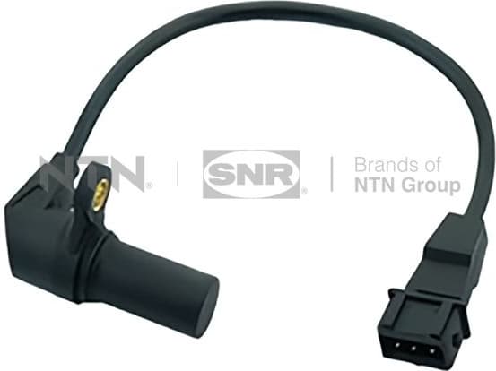 Sensor, crankshaft pulse CKP190.02