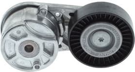 Belt Tensioner, V-ribbed belt 1 987 600 366