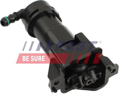 Headlight Cleaning System FT00543 - image 2