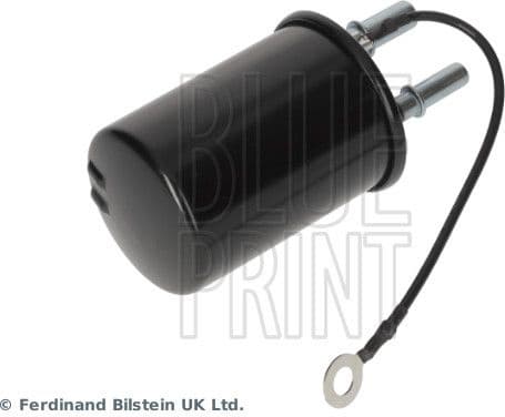 Fuel Filter ADBP230058 - image 2