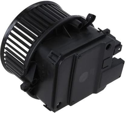 Interior Blower 7790193 - image 3