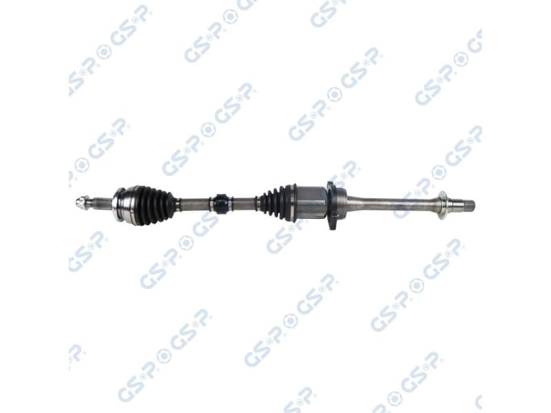 Drive Shaft 204037