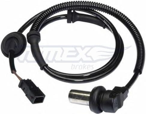 Sensor, wheel speed TX 51-83