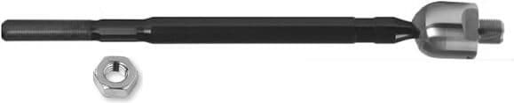 Inner Tie Rod 49396912