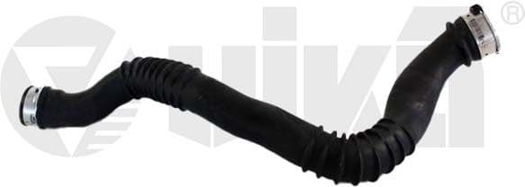 Charge Air Hose 19847601