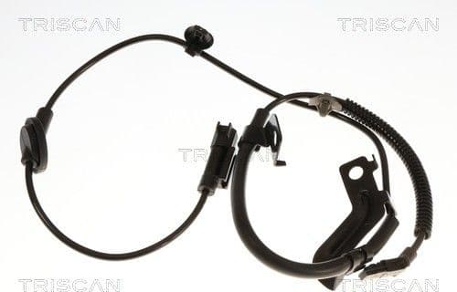 Sensor, wheel speed 8180 80242