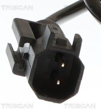 Sensor, wheel speed 8180 80242 - image 2