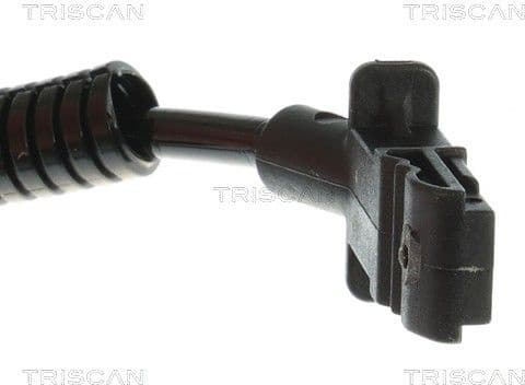 Sensor, wheel speed 8180 80242 - image 3