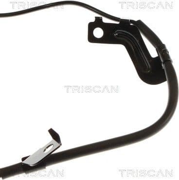 Sensor, wheel speed 8180 80242 - image 4