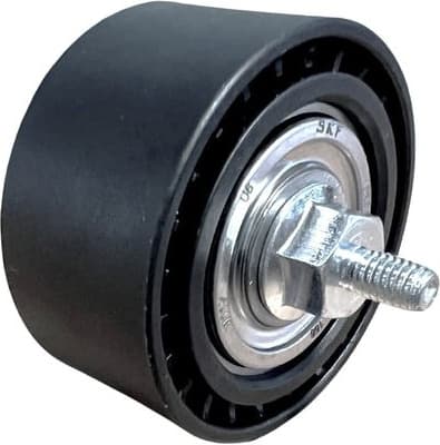 Deflection/Guide Pulley, V-ribbed belt VKM 38260