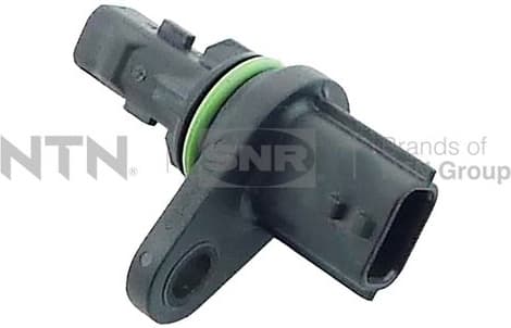 Sensor, camshaft position CMP155.01