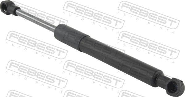 Gas Spring, boot/cargo area 02117-003