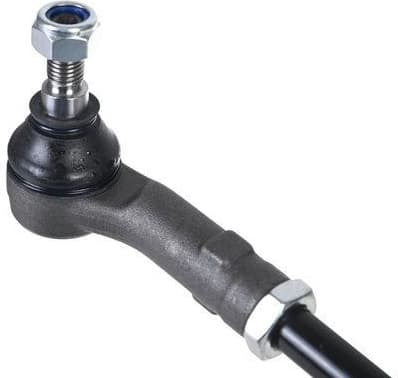 Centre Rod Assembly 51-00592-SX