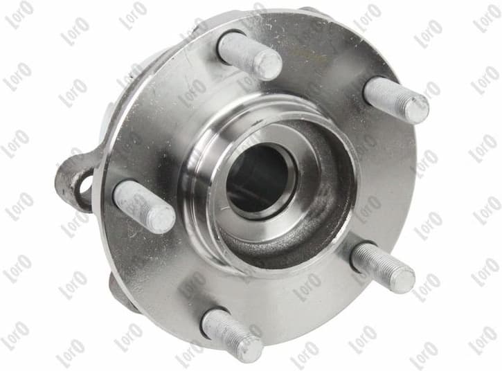 Wheel Bearing Kit LORO 141-01-293