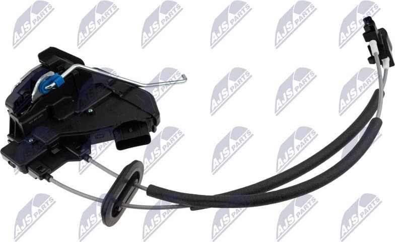 Door Lock EZC-HY-648