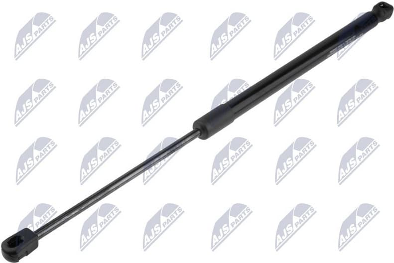 Gas Spring, bonnet AE-SB-010