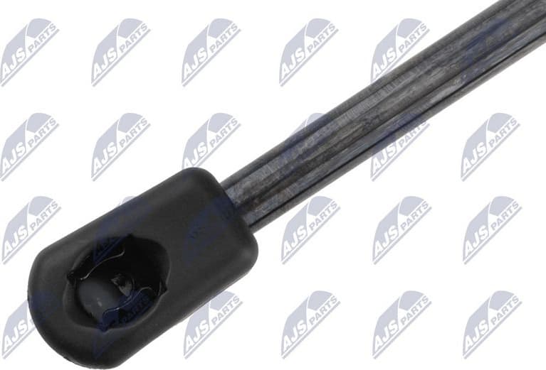 Gas Spring, bonnet AE-SB-010 - image 2