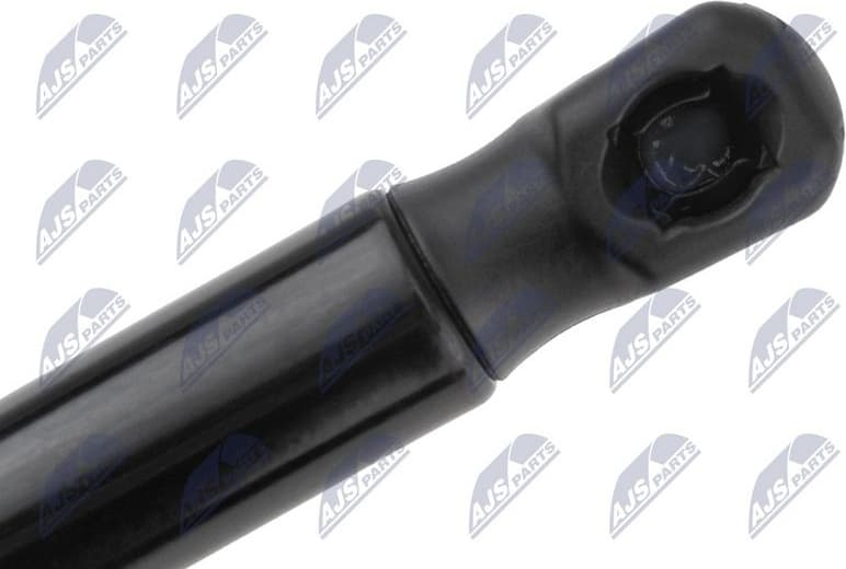 Gas Spring, bonnet AE-SB-010 - image 3
