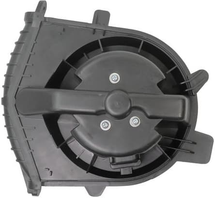 Interior Blower 8EW 366 400-051 - image 2