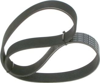 V-ribbed Belt 1 987 945 723 - image 5