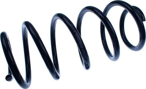 Suspension Spring D700294