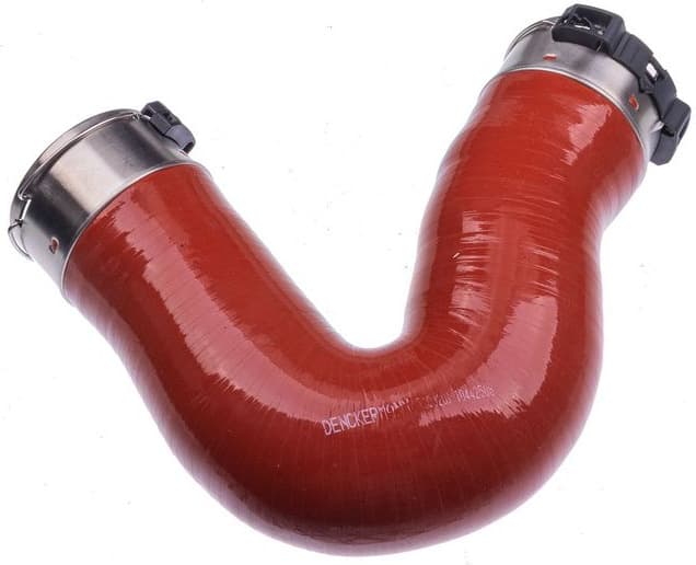 Charge Air Hose F100201