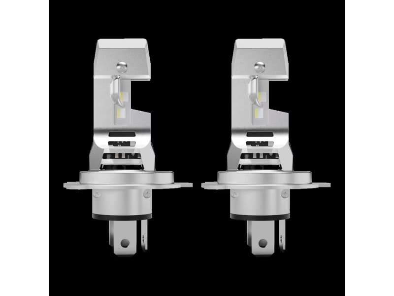 Bulb 64193DWNBSP-2HB - image 3