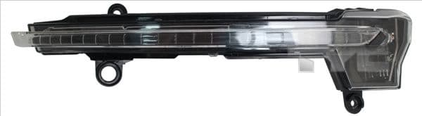 Direction Indicator 331-0090-3