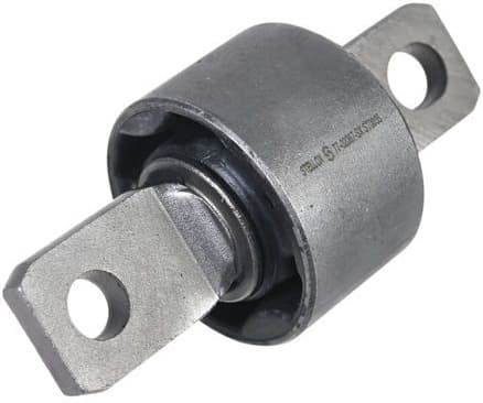 Mounting, control/trailing arm 77-02087-SX - image 2