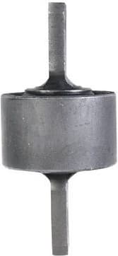 Mounting, control/trailing arm 77-02087-SX - image 3