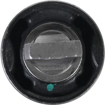 Mounting, control/trailing arm 77-02087-SX - image 4