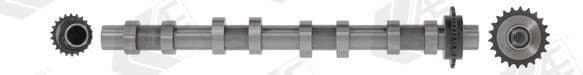 Camshaft CAM1072