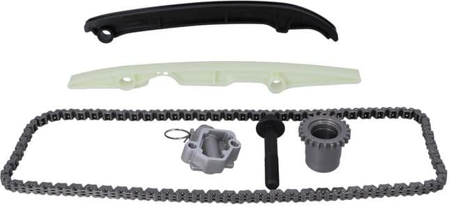 Timing Chain 7001742