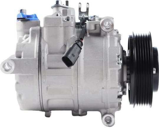 Compressor, air conditioning >>> Easy2Fit <<< 8FK 366 200-201 - image 5