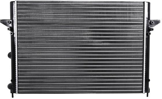 Low Temperature Cooler, charge air cooler 7705399