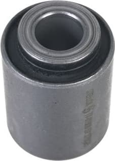 Mounting, control/trailing arm 77-01908-SX - image 2