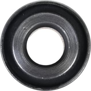 Mounting, control/trailing arm 77-01908-SX - image 5