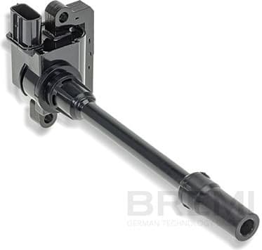 Ignition Coil 20750
